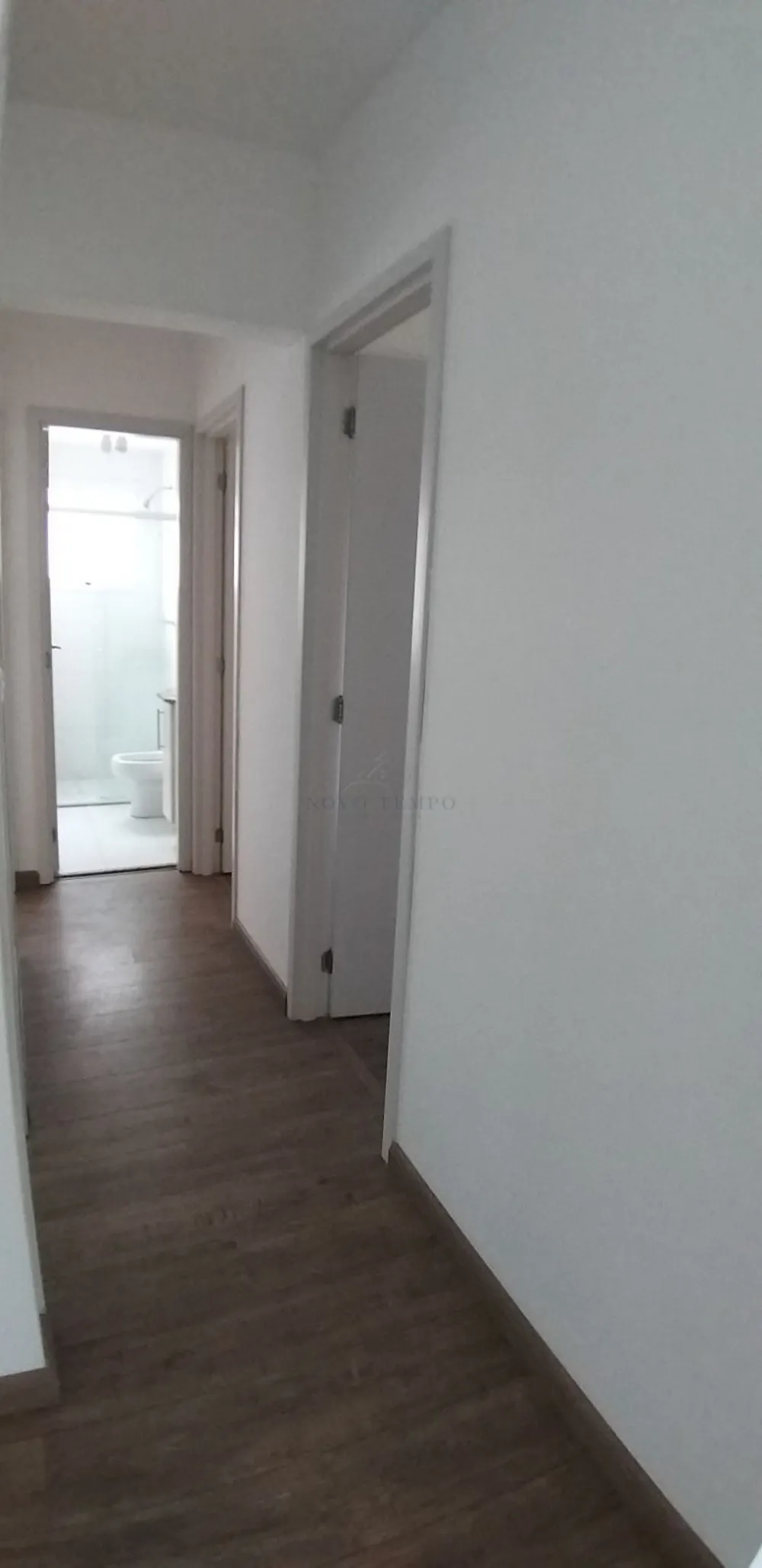 Apartamento, 3 quartos, 163 m² - Foto 14