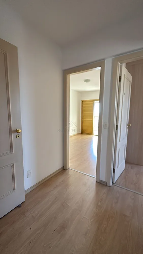 Apartamento, 3 quartos, 163 m² - Foto 10