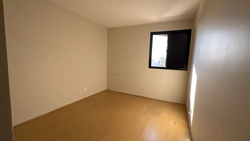 Apartamento, 3 quartos, 163 m² - Foto 1