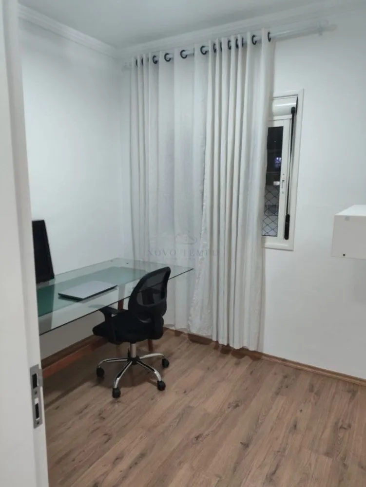 Apartamento, 3 quartos, 94 m² - Foto 13