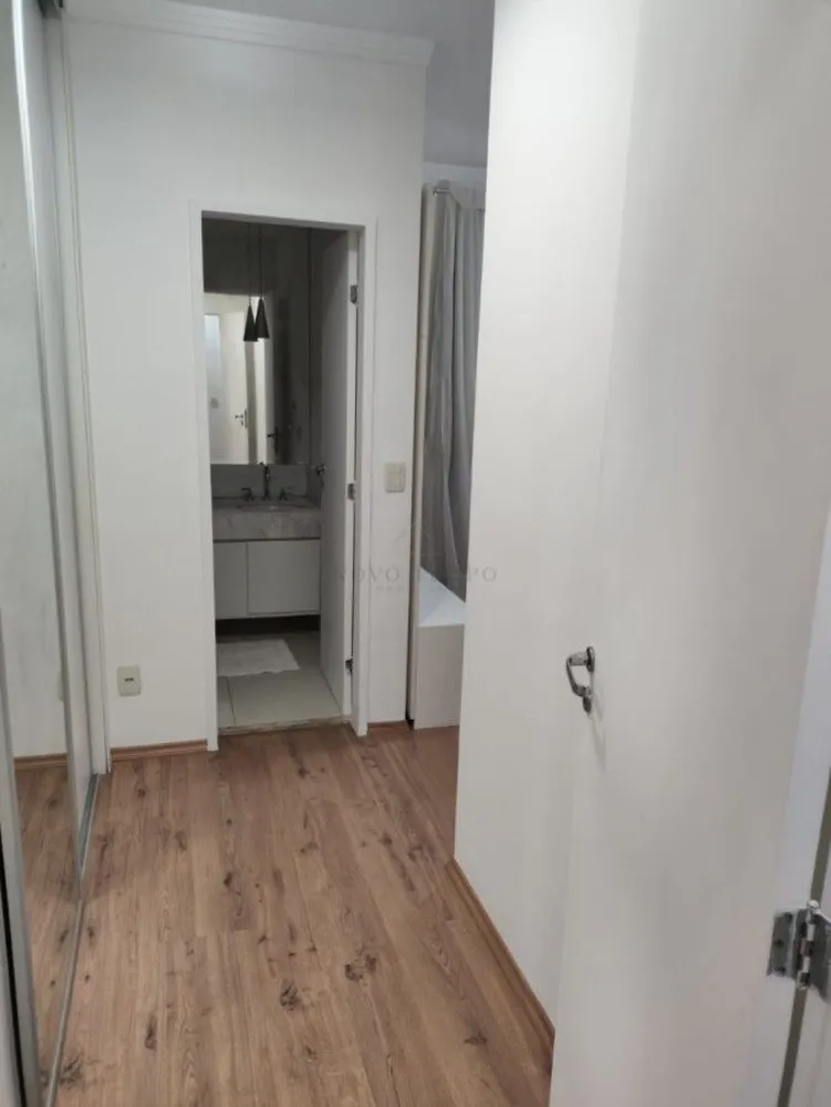 Apartamento, 3 quartos, 94 m² - Foto 3