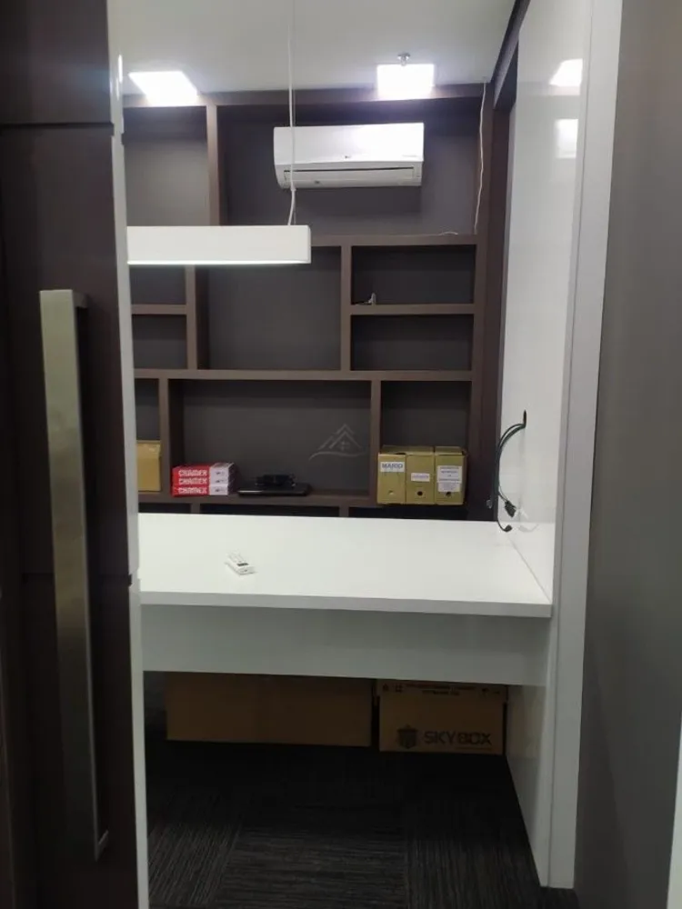 Sala-Conjunto, 73 m² - Foto 16