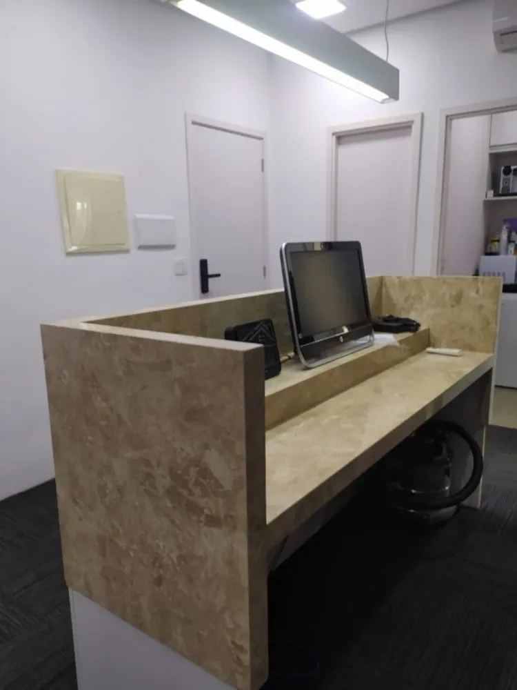 Sala-Conjunto, 73 m² - Foto 4