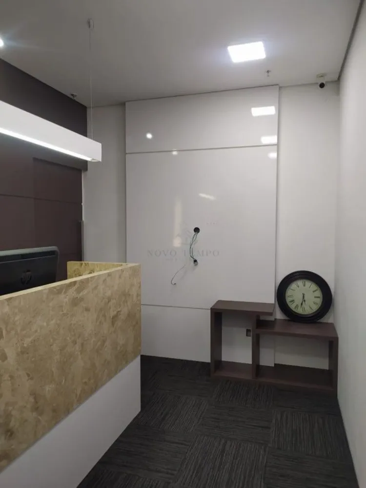 Sala-Conjunto, 73 m² - Foto 14