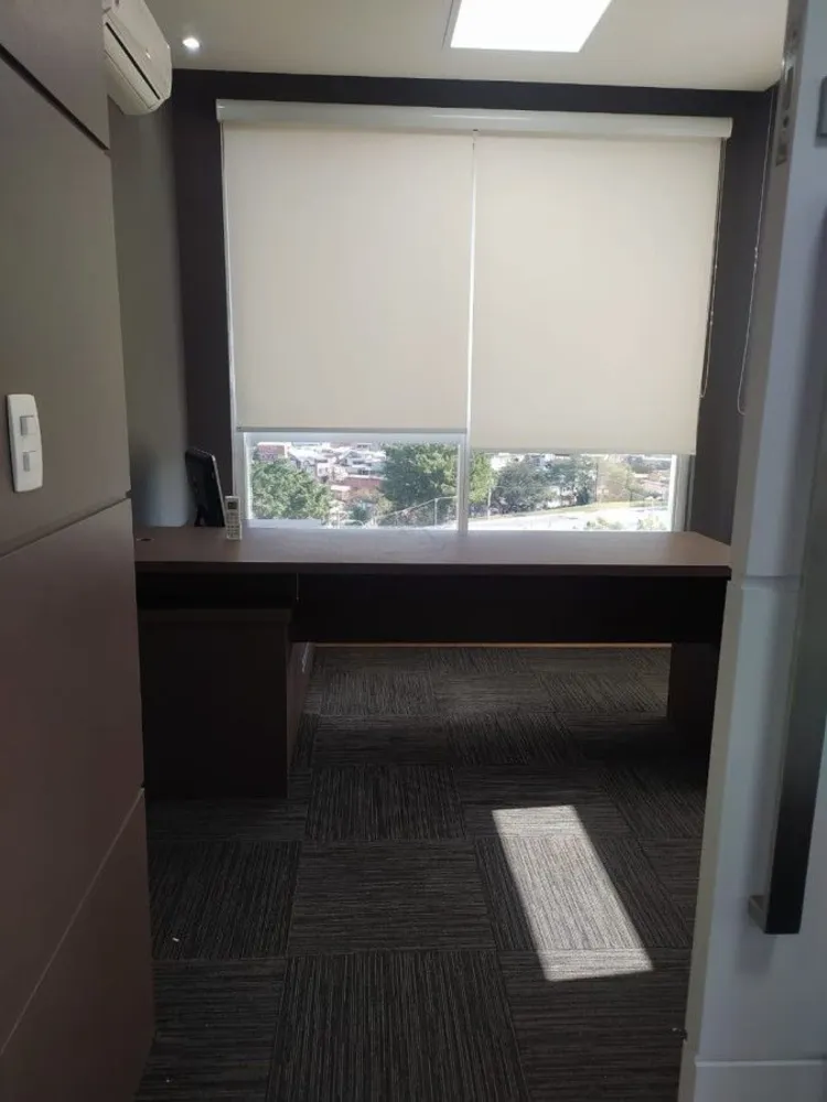 Sala-Conjunto, 73 m² - Foto 10