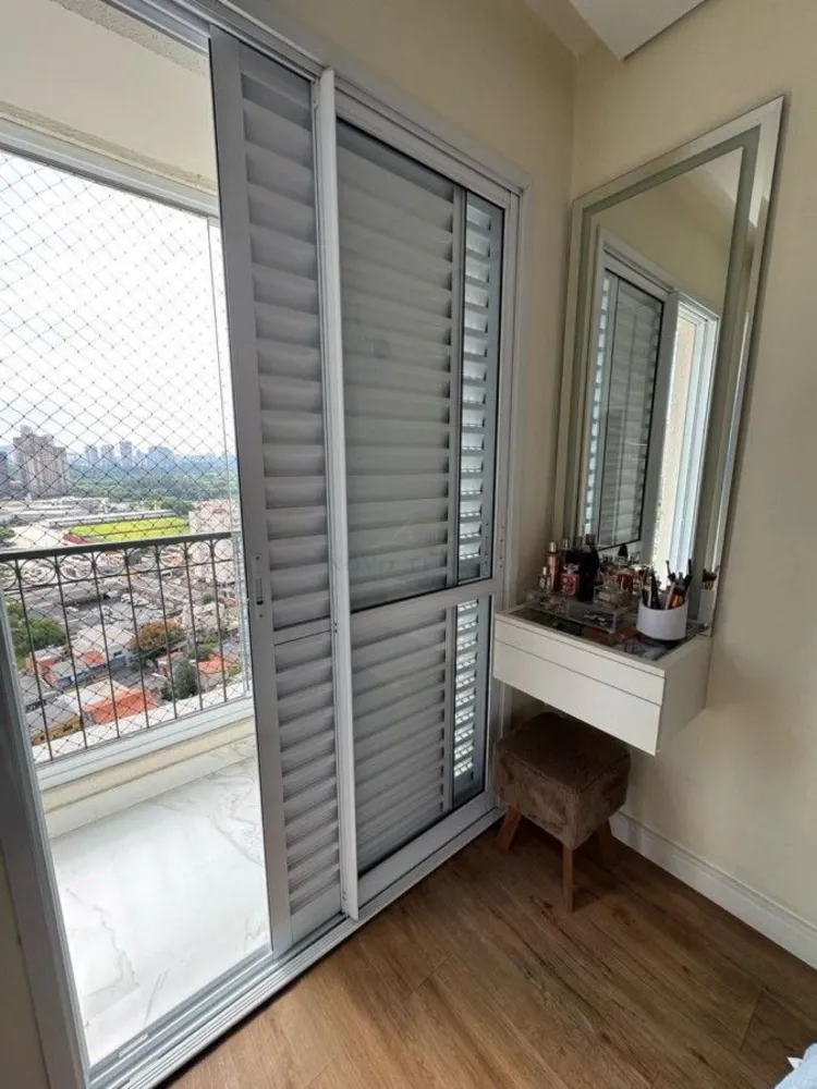 Apartamento, 3 quartos, 85 m² - Foto 12