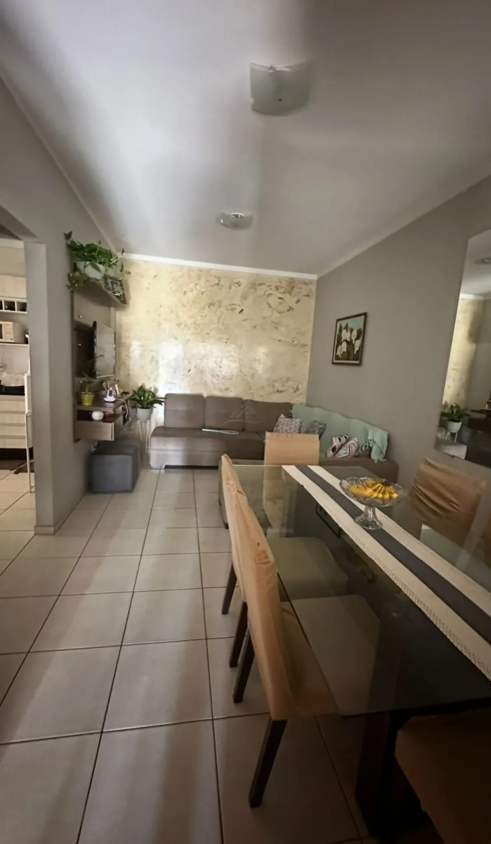 Sobrado, 2 quartos, 189 m² - Foto 12