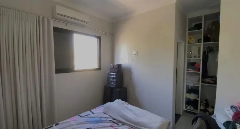 Sobrado, 2 quartos, 189 m² - Foto 3