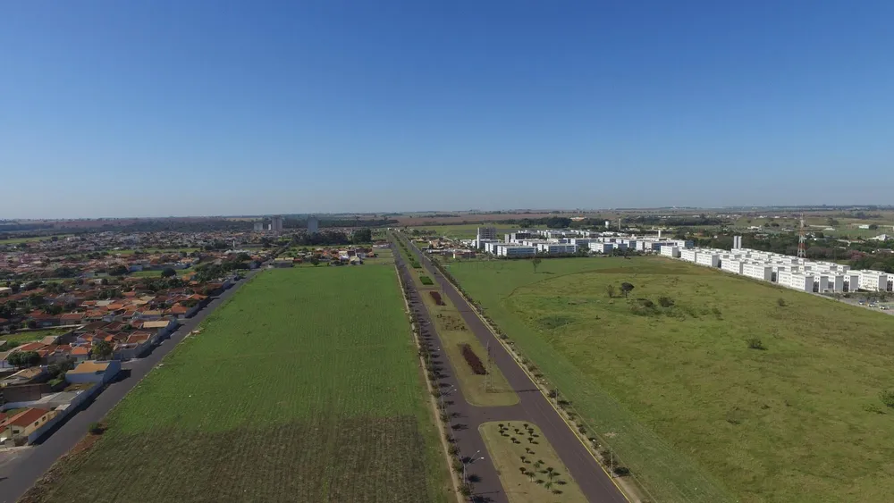 Terreno, 250 m² - Foto 14