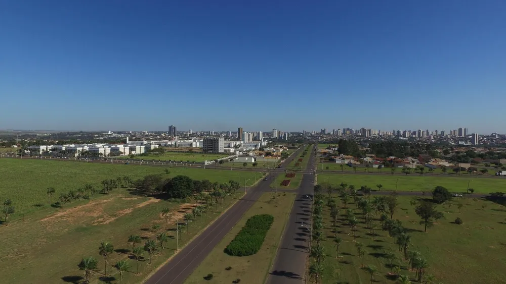 Terreno, 250 m² - Foto 10