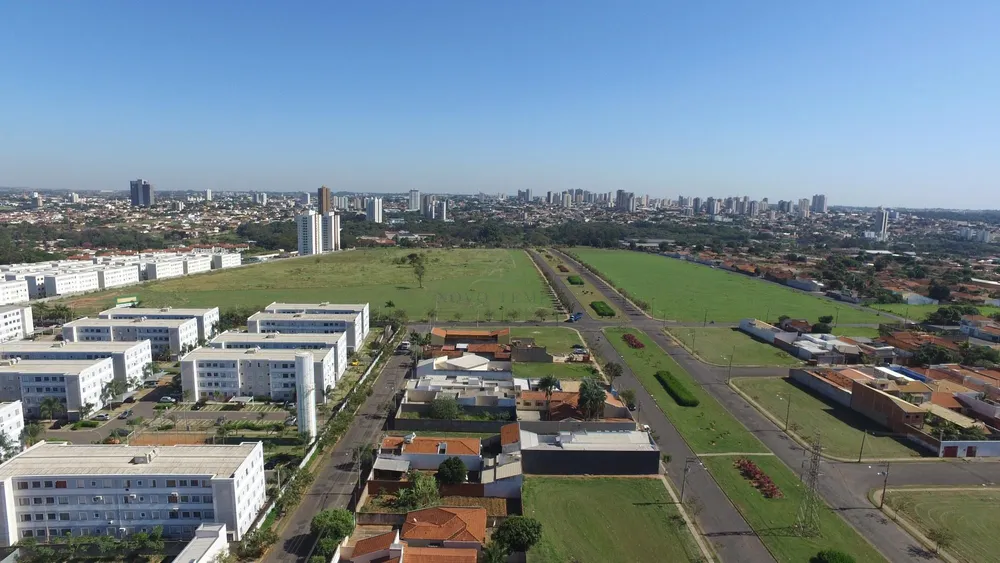 Terreno, 250 m² - Foto 6