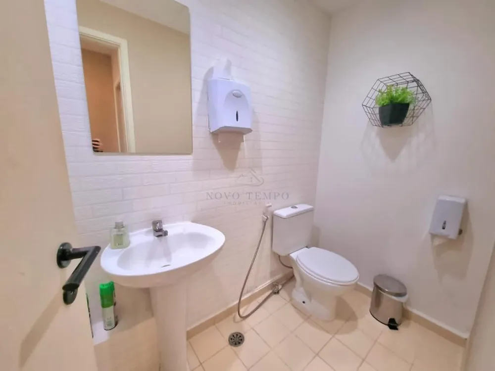 Sala-Conjunto, 88 m² - Foto 9