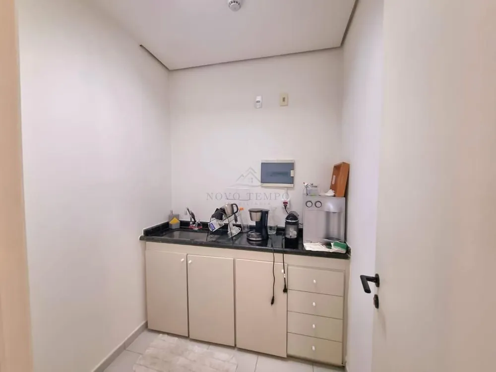 Sala-Conjunto, 88 m² - Foto 3
