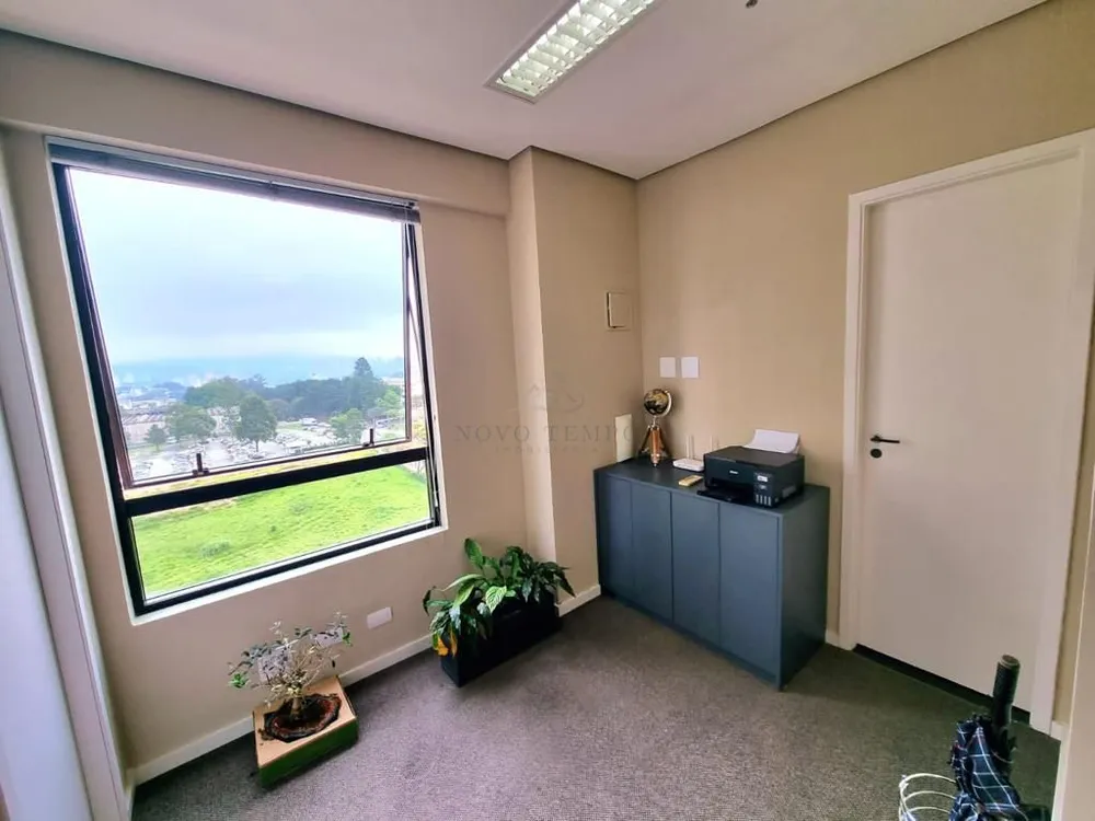 Sala-Conjunto, 88 m² - Foto 2
