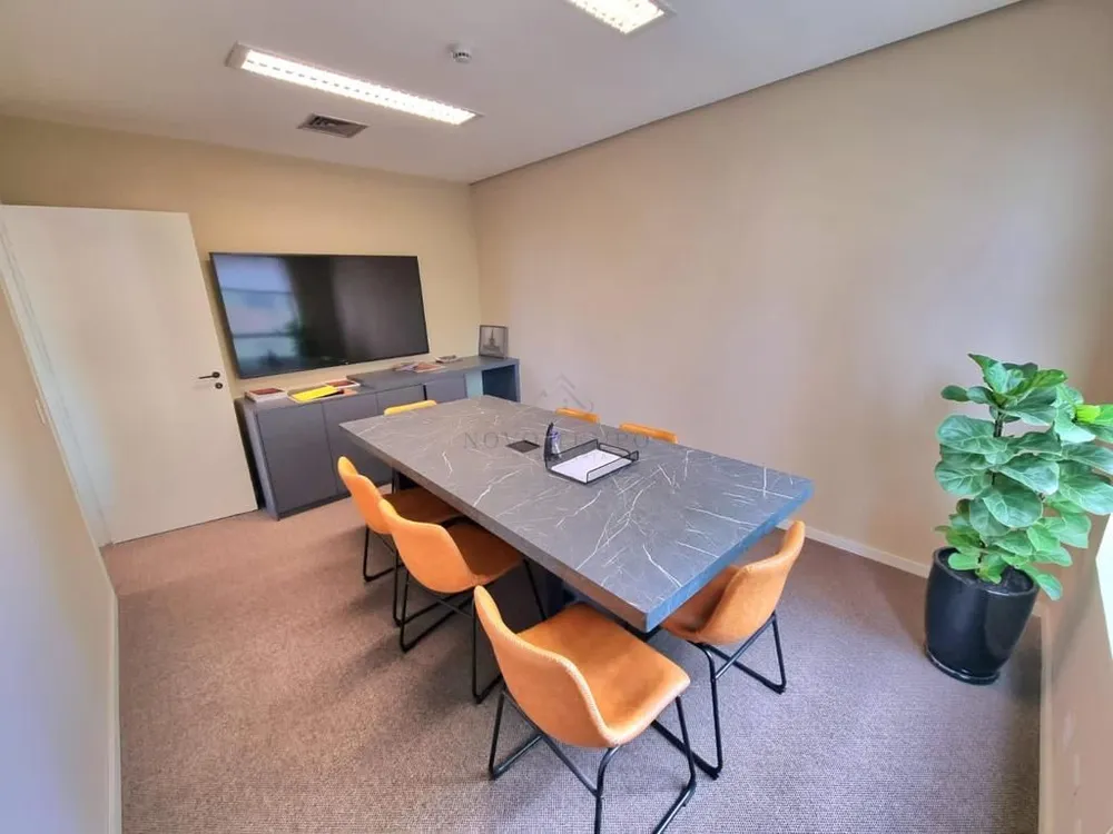 Sala-Conjunto, 88 m² - Foto 6