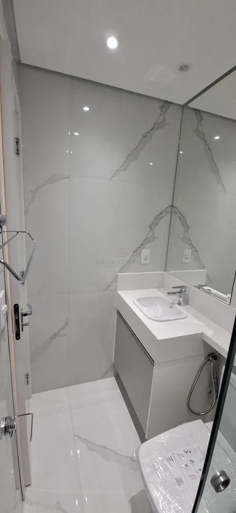 Apartamento, 2 quartos, 88 m² - Foto 3
