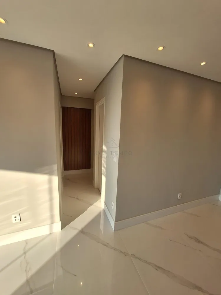 Apartamento, 2 quartos, 88 m² - Foto 6