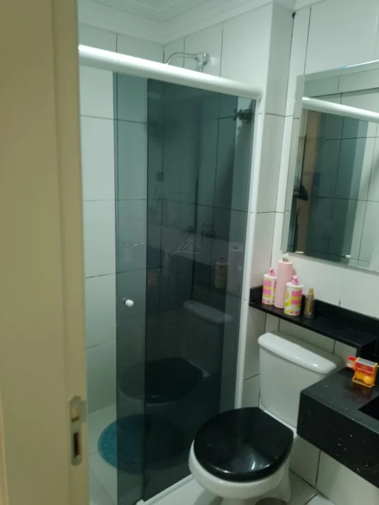 Apartamento, 2 quartos, 62 m² - Foto 12