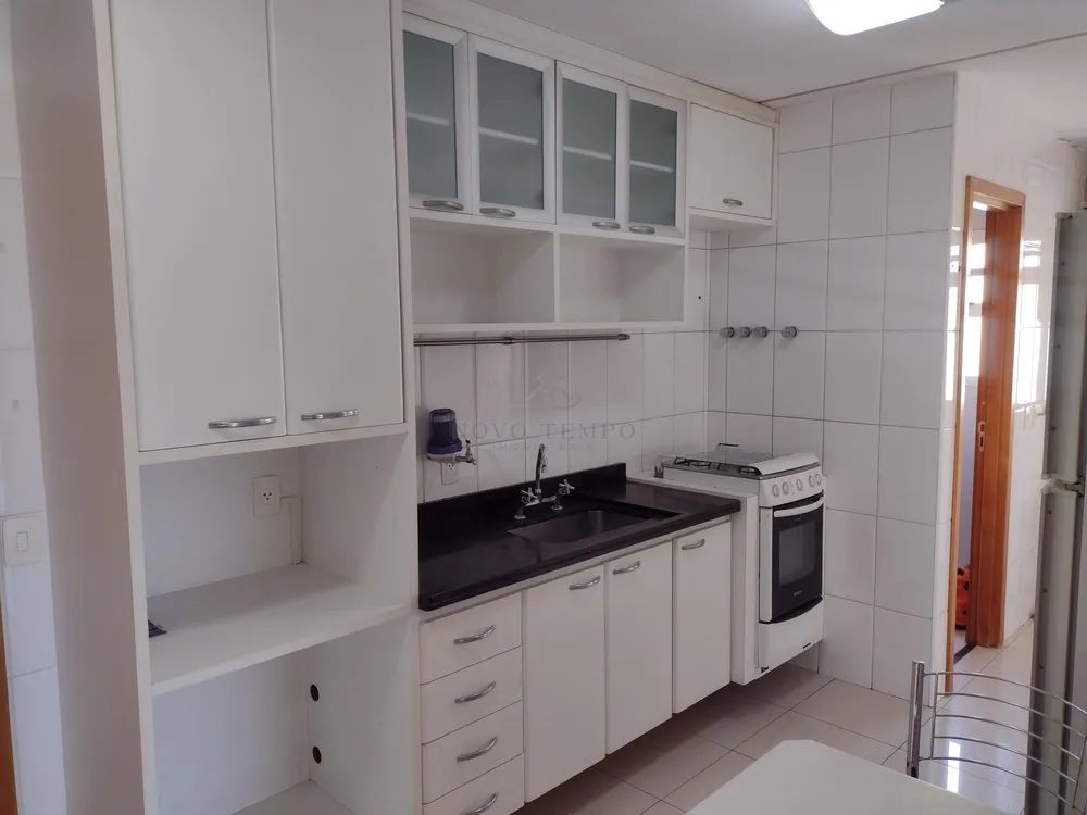 Apartamento, 2 quartos, 113 m² - Foto 3