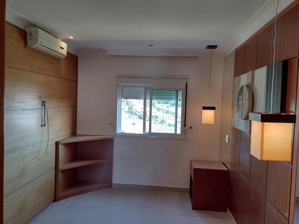Apartamento, 2 quartos, 113 m² - Foto 7