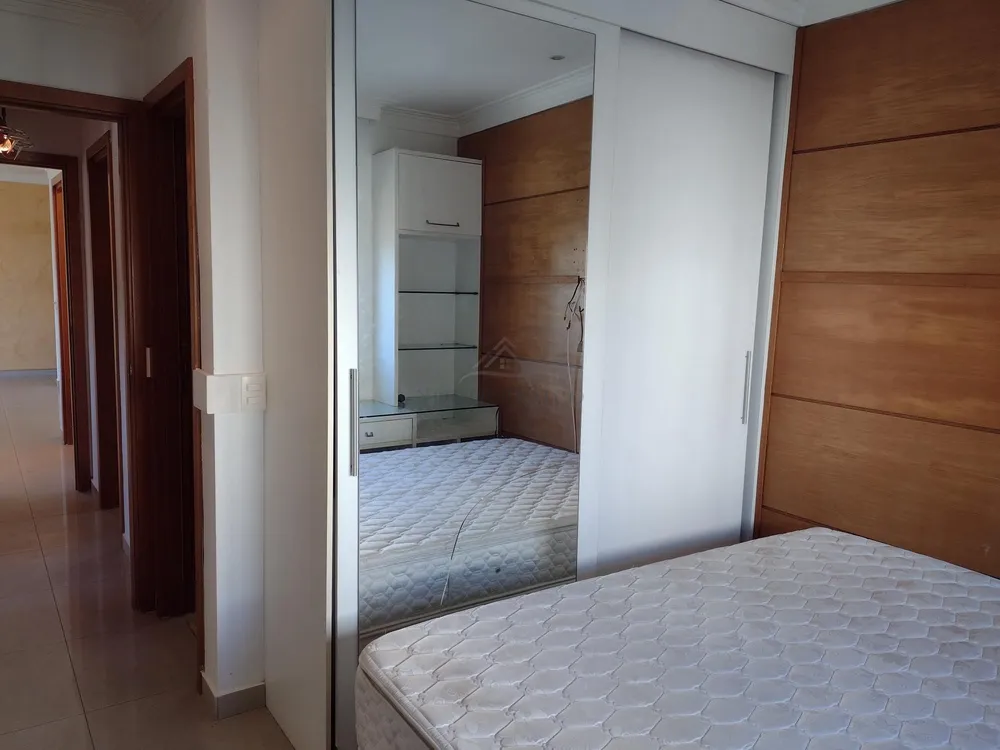 Apartamento, 2 quartos, 113 m² - Foto 1