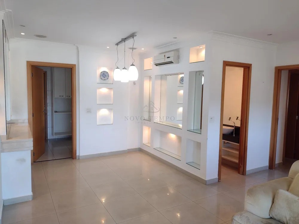 Apartamento, 2 quartos, 113 m² - Foto 4