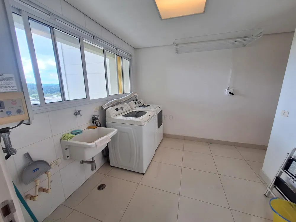 Apartamento, 3 quartos, 181 m² - Foto 10