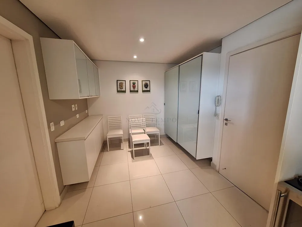 Apartamento, 3 quartos, 181 m² - Foto 5