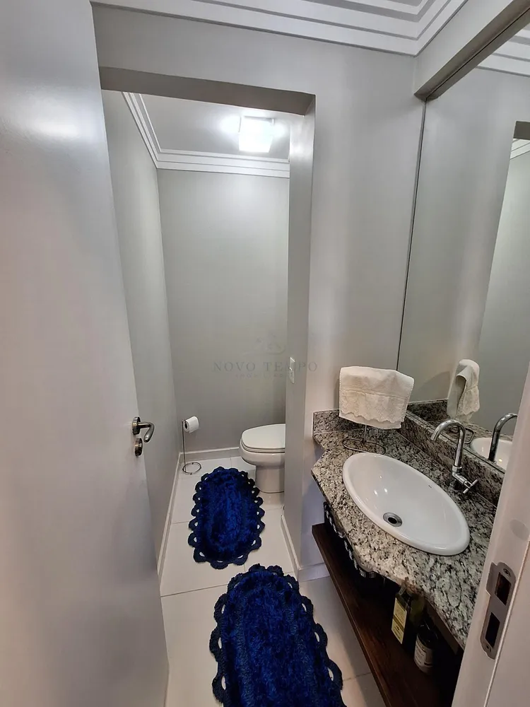 Apartamento, 2 quartos, 81 m² - Foto 15