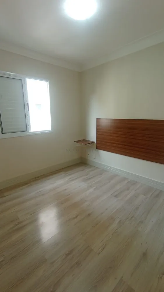 Chácara, 2 quartos, 500 m² - Foto 8