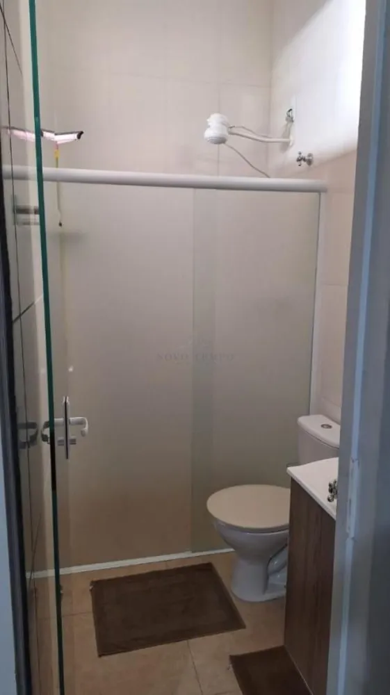 Casa, 3 quartos, 275 m² - Foto 5
