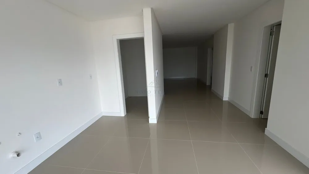 Apartamento, 3 quartos, 138 m² - Foto 6