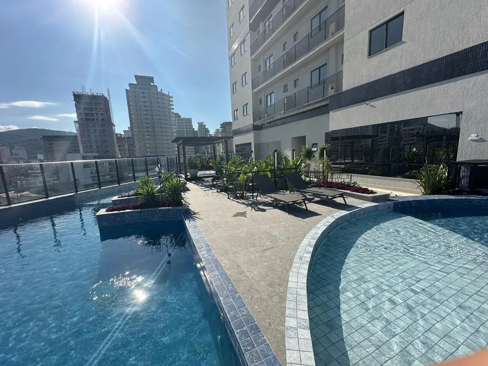 Apartamento, 3 quartos, 138 m² - Foto 2