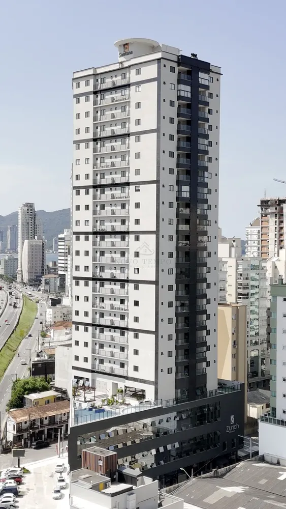 Apartamento, 3 quartos, 138 m² - Foto 14