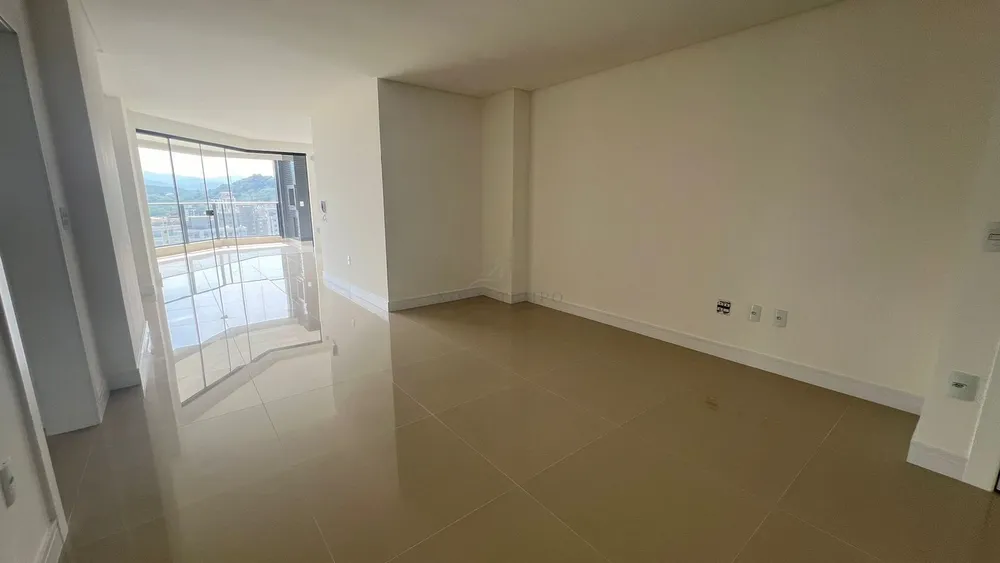 Apartamento, 3 quartos, 138 m² - Foto 7