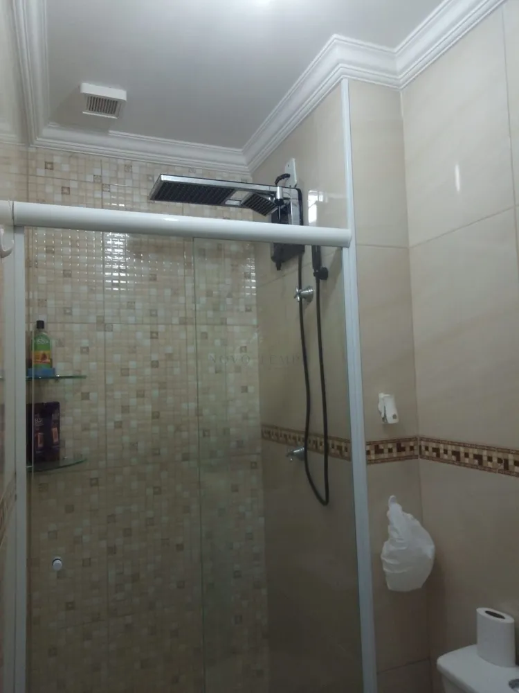 Apartamento, 2 quartos, 51 m² - Foto 7