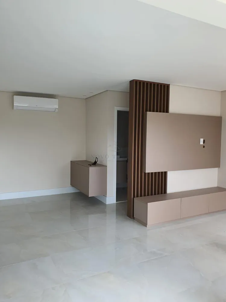 Apartamento, 1 quarto, 67 m² - Foto 4