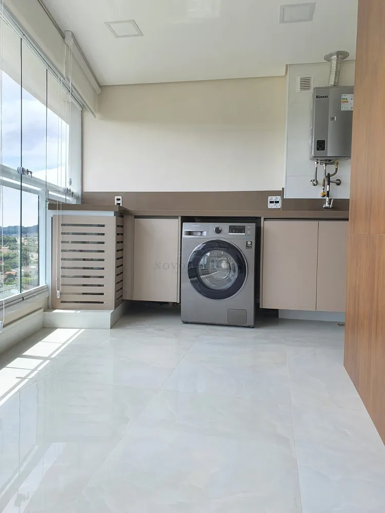 Apartamento, 1 quarto, 67 m² - Foto 7