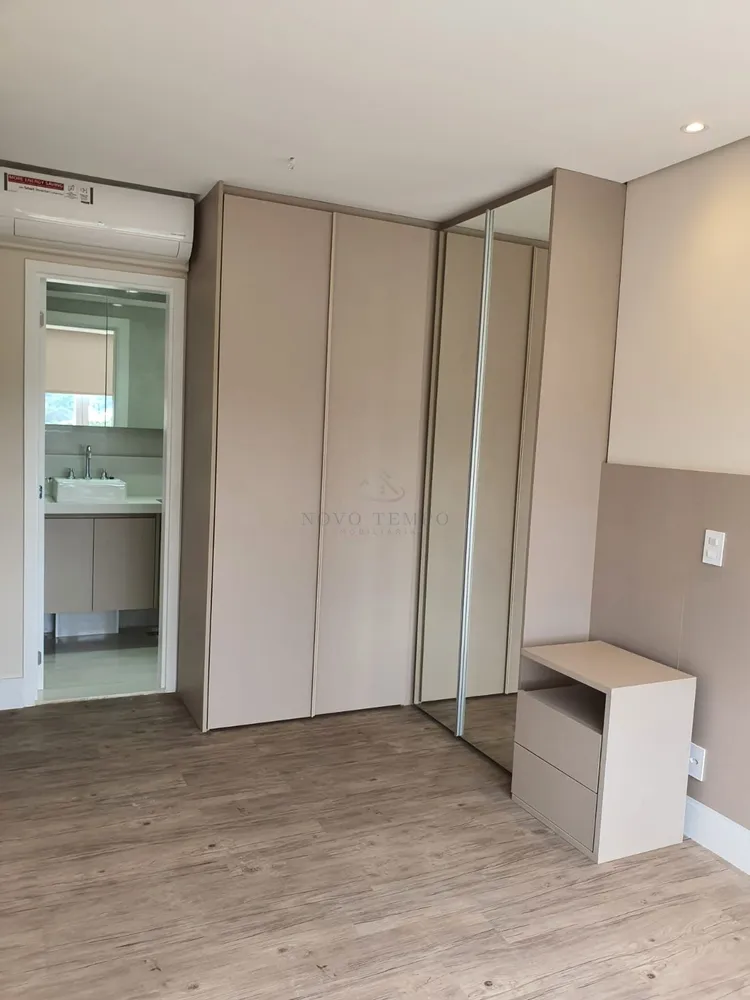 Apartamento, 1 quarto, 67 m² - Foto 9