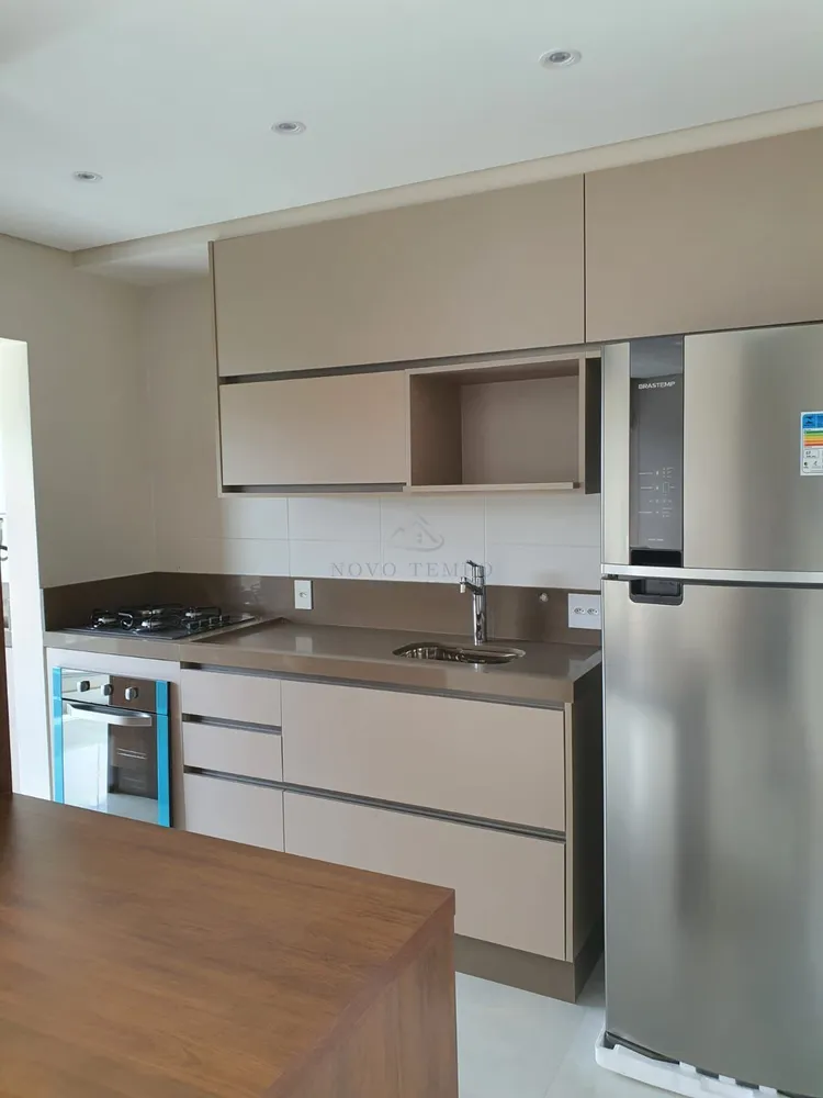 Apartamento, 1 quarto, 67 m² - Foto 6