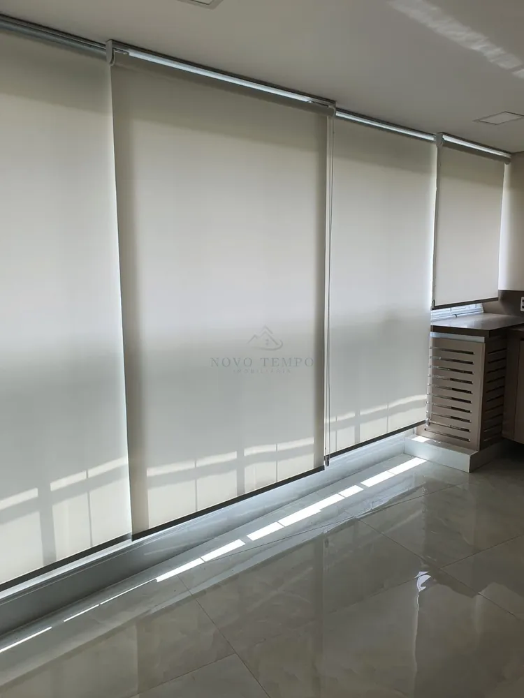 Apartamento, 1 quarto, 67 m² - Foto 2