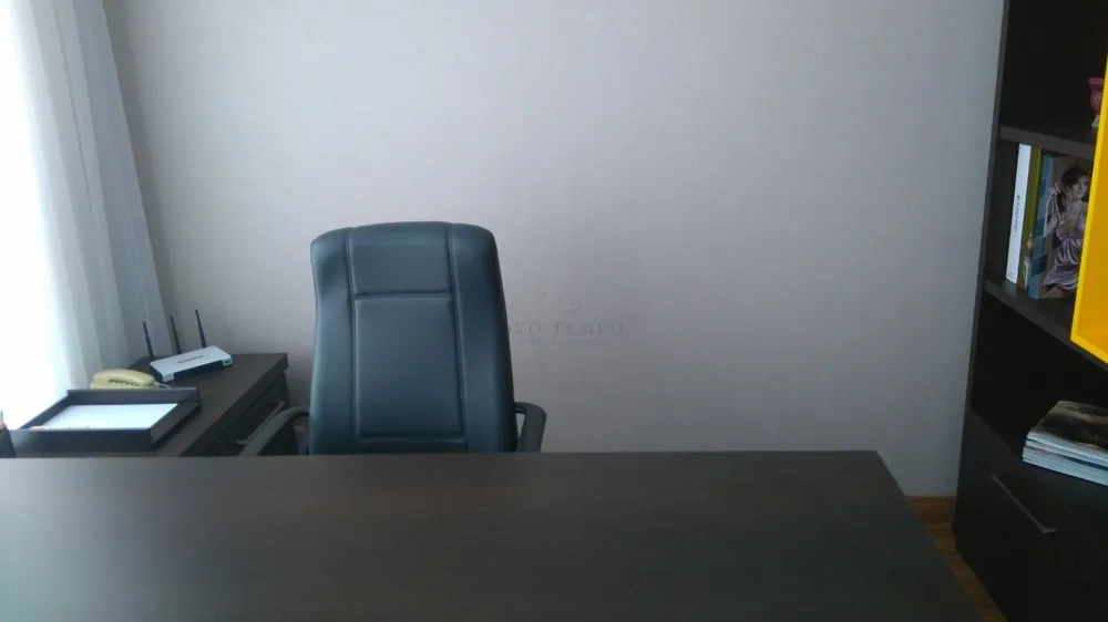 Sala-Conjunto, 46 m² - Foto 2