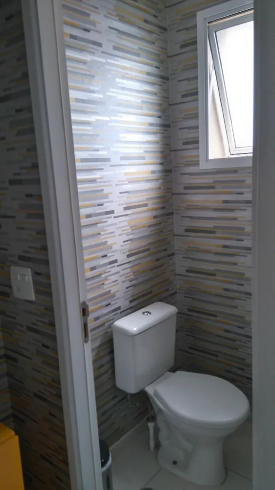 Sala-Conjunto, 46 m² - Foto 6