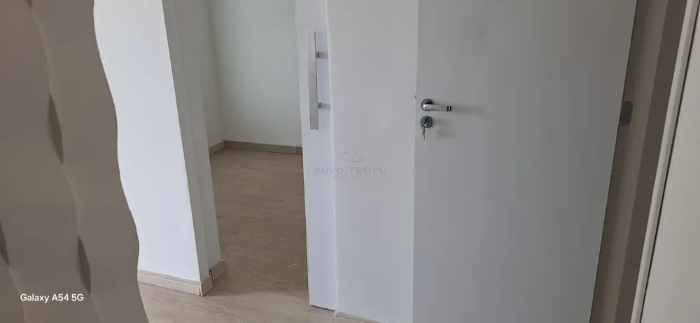 Sala-Conjunto, 46 m² - Foto 1