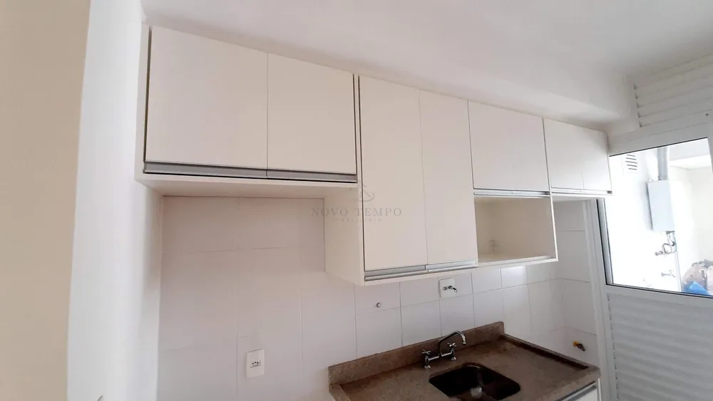 Apartamento, 1 quarto, 50 m² - Foto 4