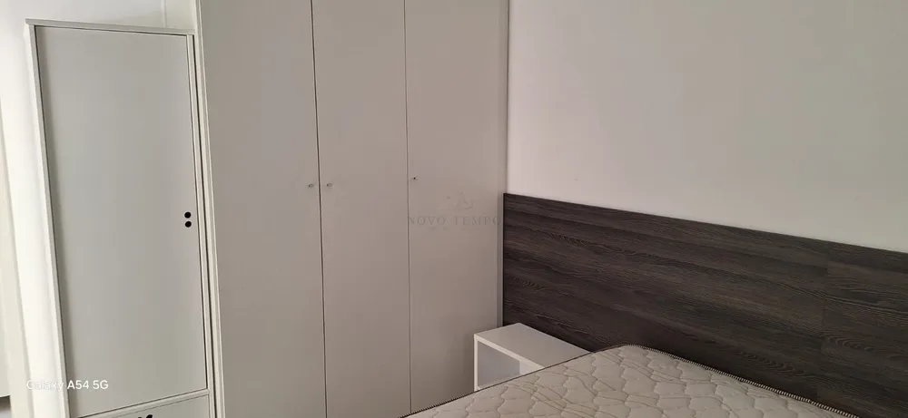 Apartamento, 1 quarto, 50 m² - Foto 6