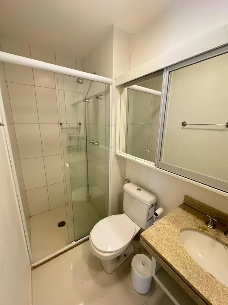 Apartamento, 1 quarto, 51 m² - Foto 9