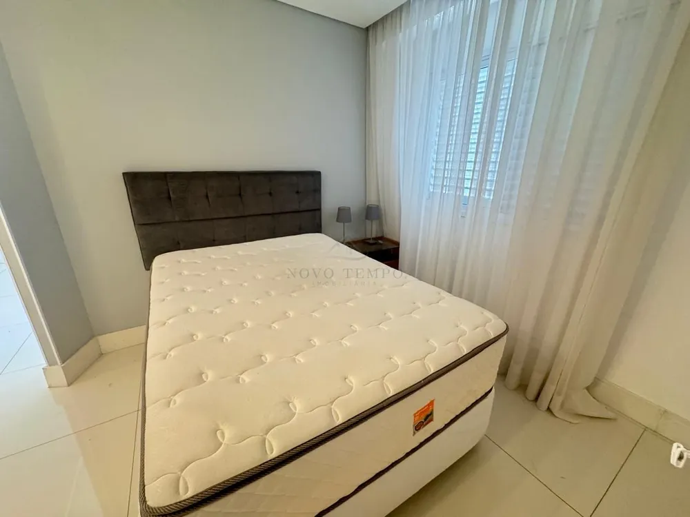 Apartamento, 1 quarto, 51 m² - Foto 6