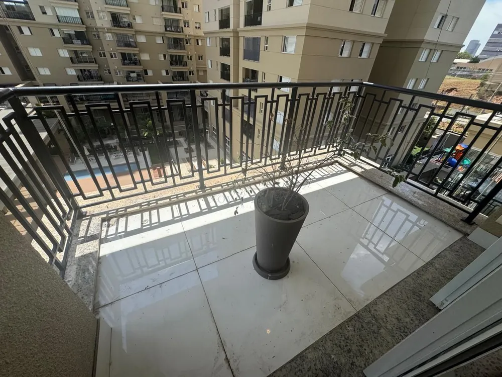 Apartamento, 1 quarto, 51 m² - Foto 10