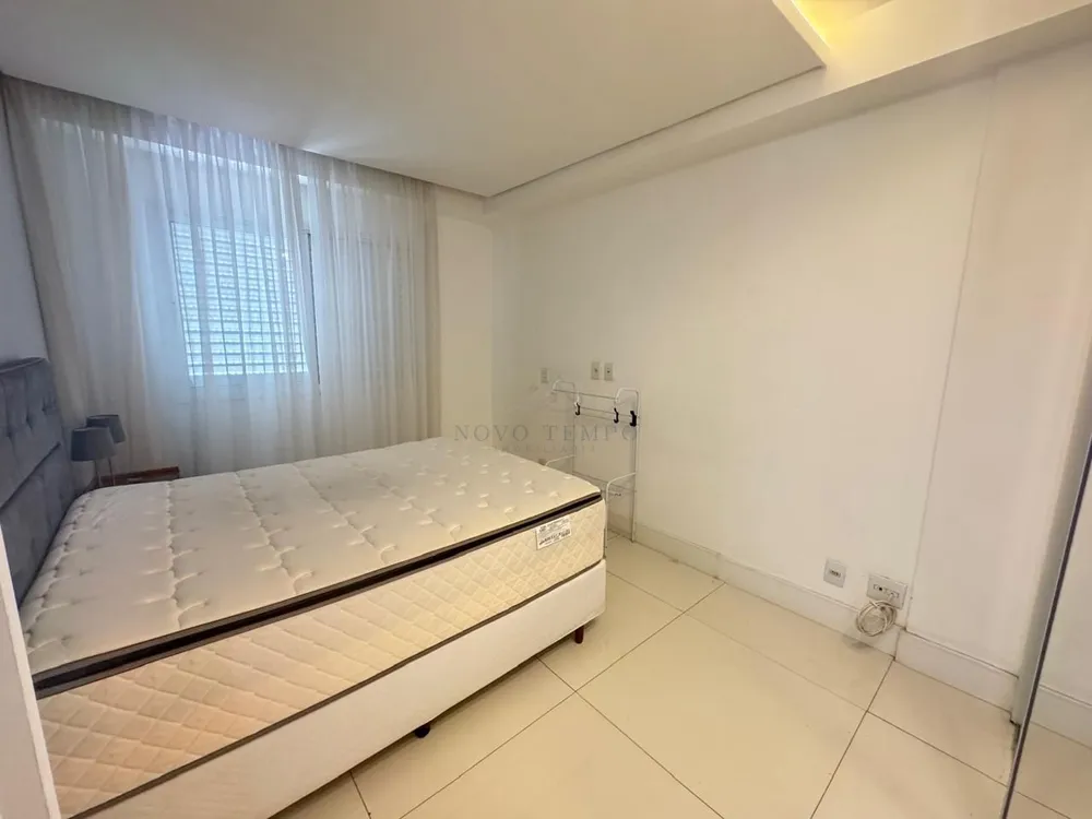Apartamento, 1 quarto, 51 m² - Foto 5
